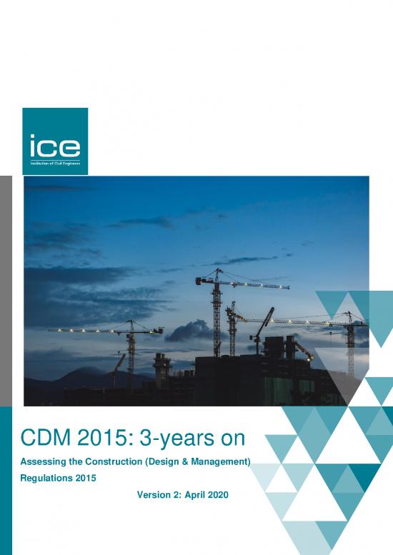 picture1_Construction Pdf 84366 | Cdm 2015 3 Years On