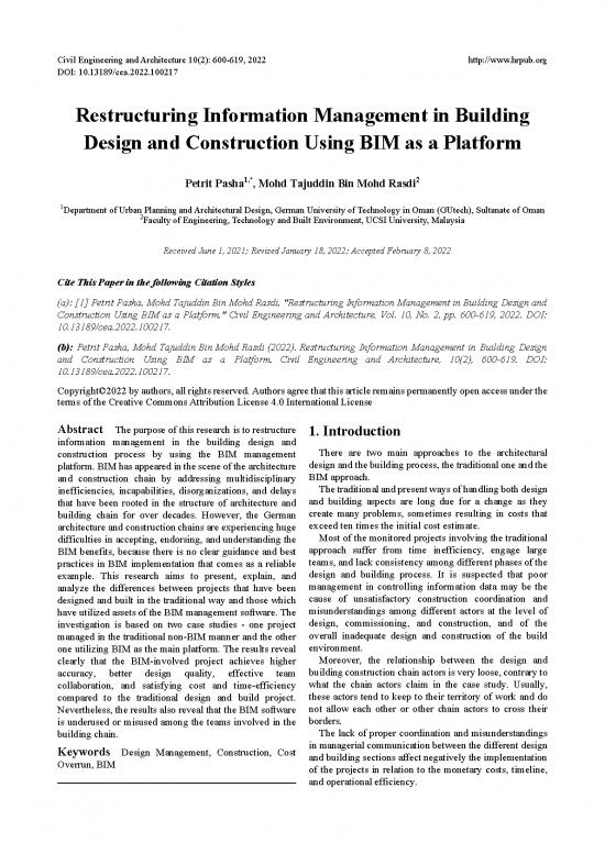 picture_Building Pdf 84345 | Cea17 14824074