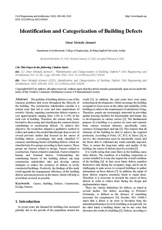 picture_Building Pdf 84346 | Cea4 14825945