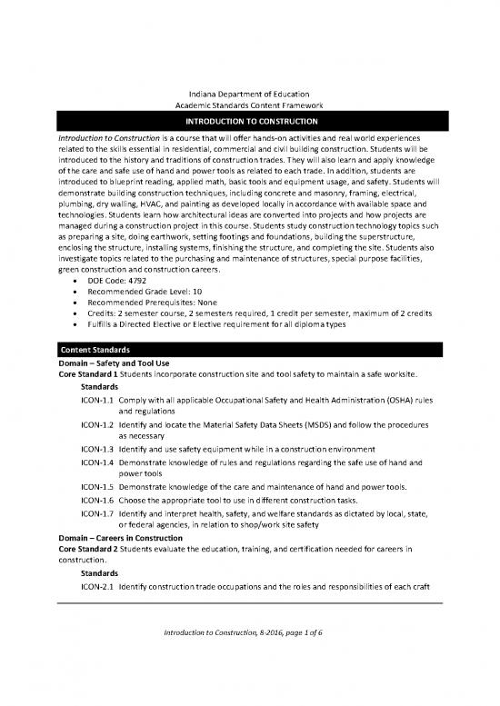 picture Building Pdf 84423 | Cf Et Intro Construction 8 25 2016