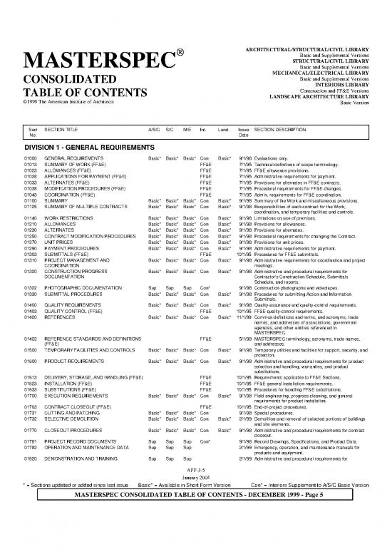picture1_Construction Pdf 84480 | Chap11 App3b