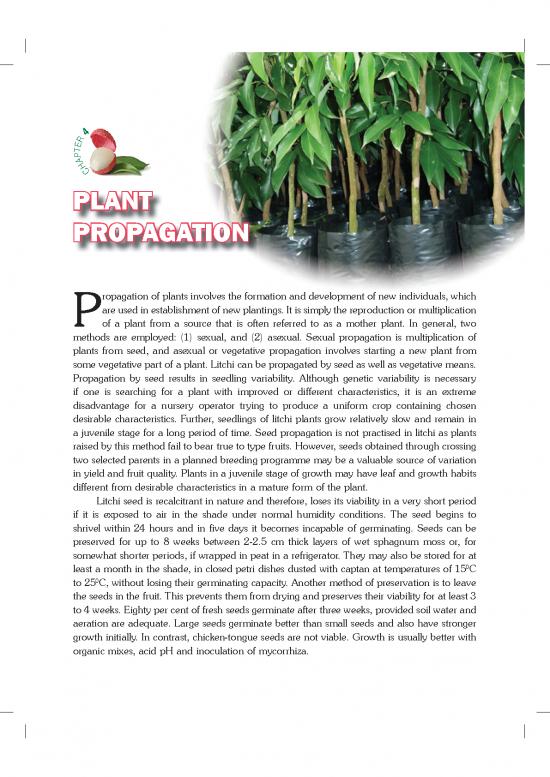 picture1_Different Methods Of Plant Propagation Pdf 86315 | Chap 4