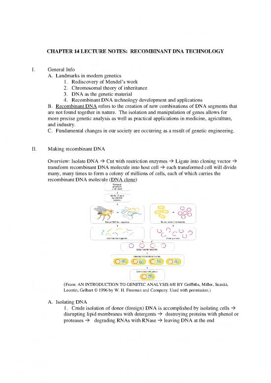 picture Technology Development Pdf 85686 | Chapter14