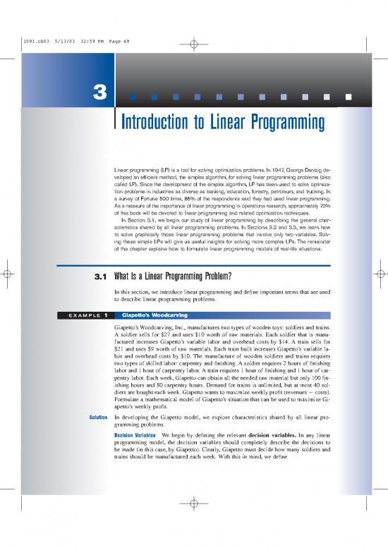 picture1_Survey Method Pdf 86248 | Chapter3