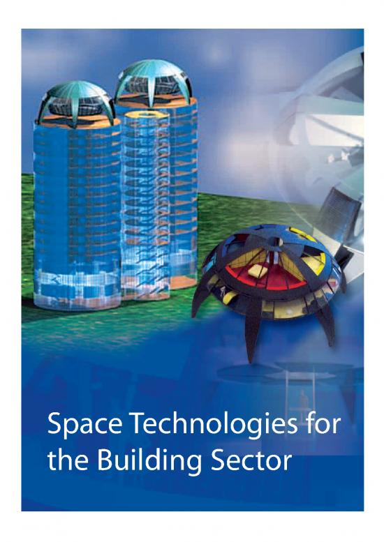 picture Technology Pdf 85132 | Chapter5 Bul118