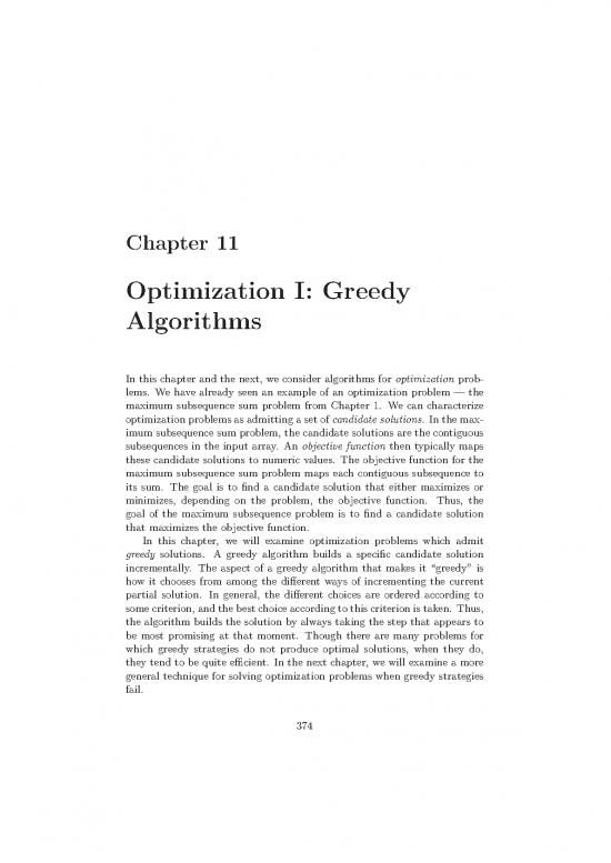 picture1_Algorithms For Optimization Pdf 86091 | Chapter 11