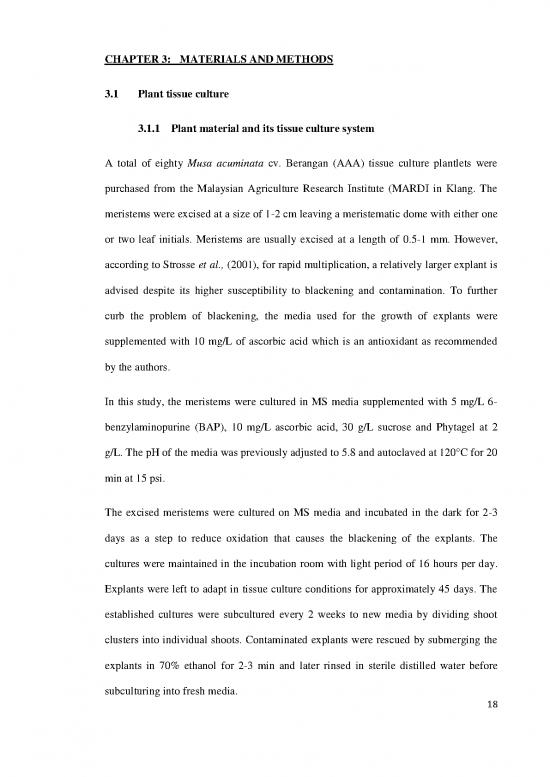 picture1_Plant Tissue Culture Pdf 86283 | Chapter 3 And 4 Final Final New
