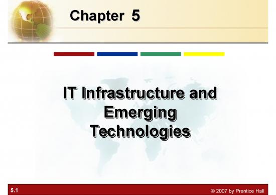 picture_Emerging Technologies Pdf 84807 | Chapter 5 It Infrastrukture And Emerging Tech