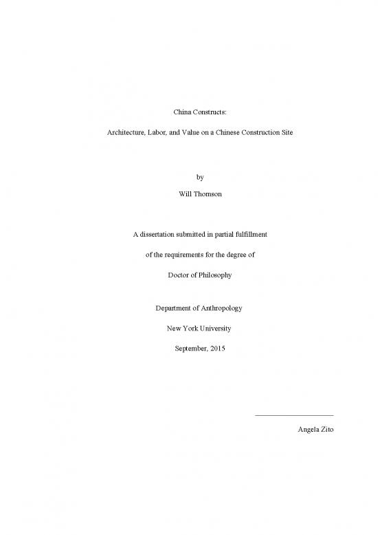 picture1_Construction Pdf 84756 | China Constructs Architecture