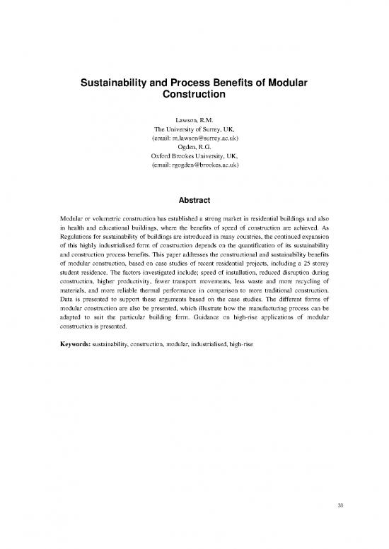 picture Construction Pdf 84437 | Cib18783