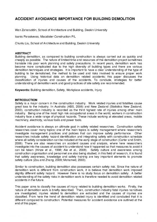 picture_Building Pdf 84439 | Cib20285