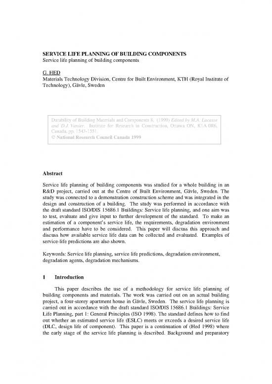 picture Building Pdf 84440 | Cib2305