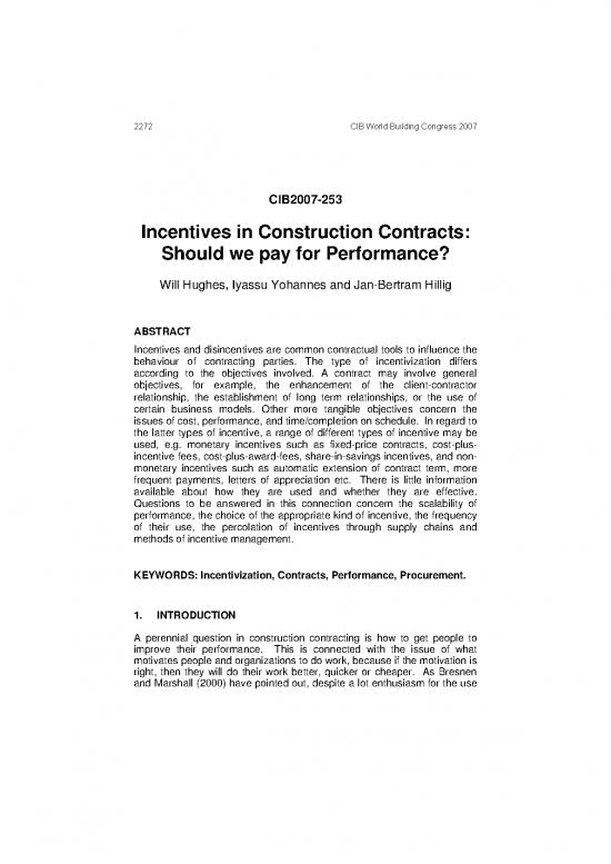 picture1_Building Pdf 84442 | Cib5038