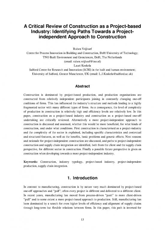 picture Building Pdf 84444 | Cib6804