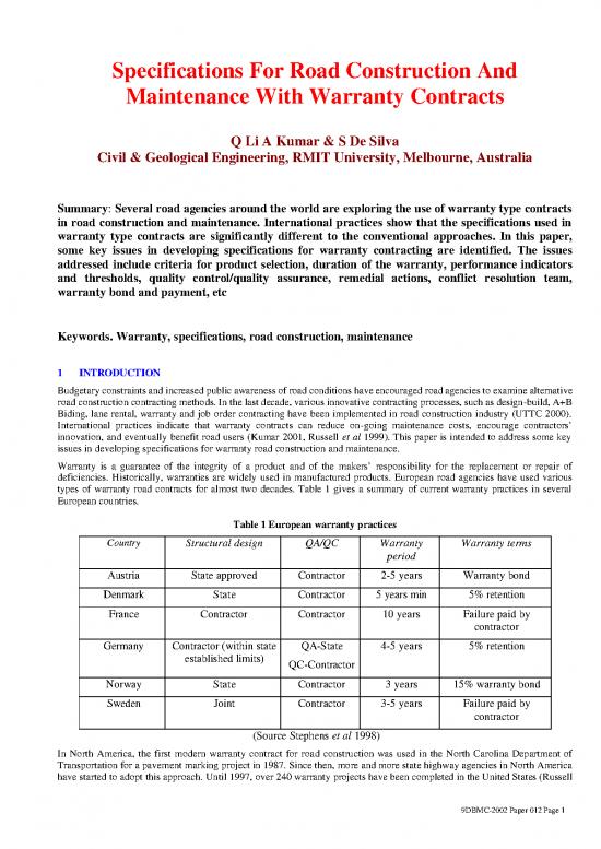 picture Construction Pdf 84445 | Cib9146