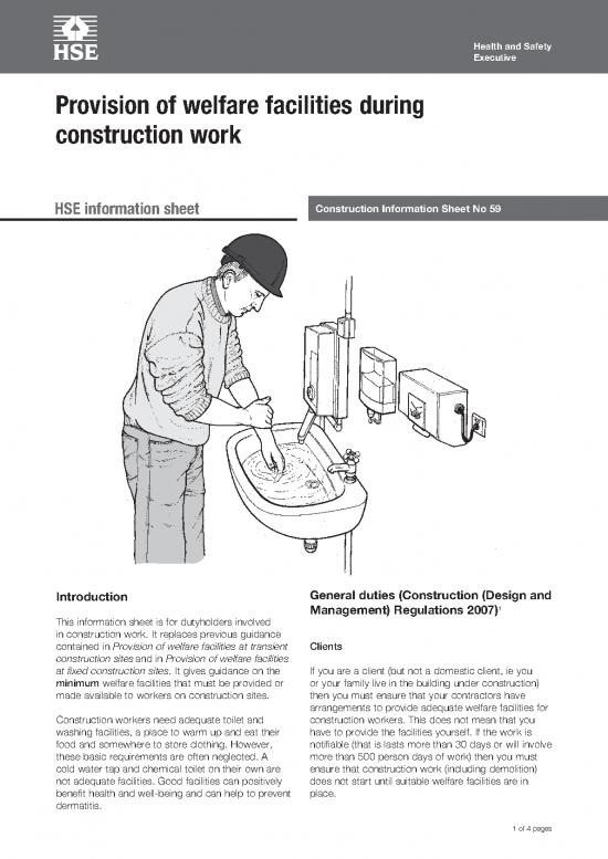 picture_Building Pdf 84348 | Cis59 Item Download 2022-09-13 11-30-09