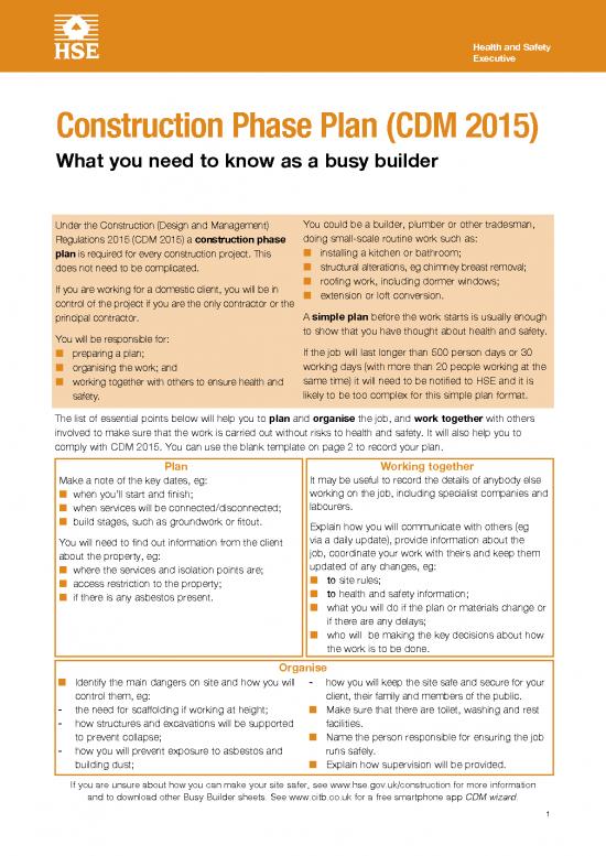 picture1_Construction Pdf 84349 | Cis80 Item Download 2022-09-13 11-30-20
