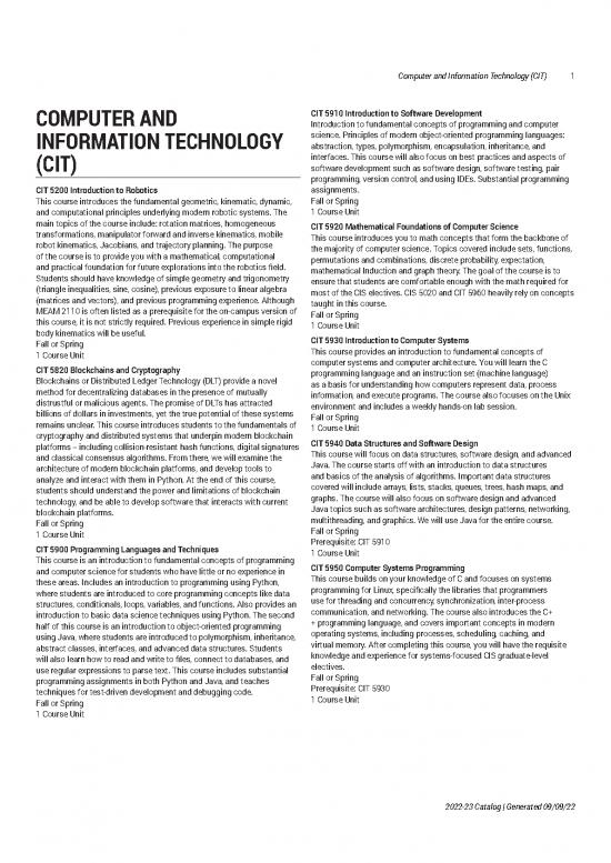 picture_Technology Development Pdf 84783 | Cit Item Download 2022-09-13 16-09-03