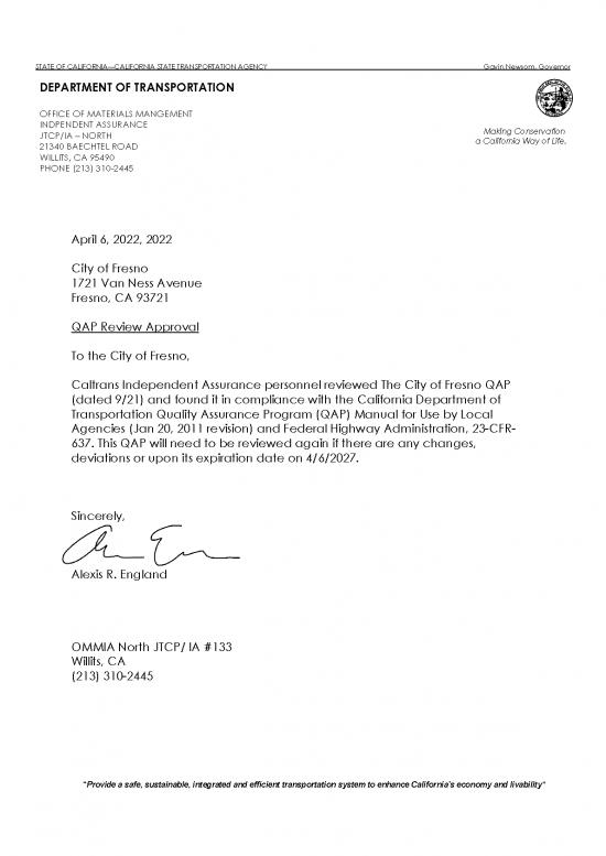 picture_Cfr Pdf 84299 | City Of Fresno Qap