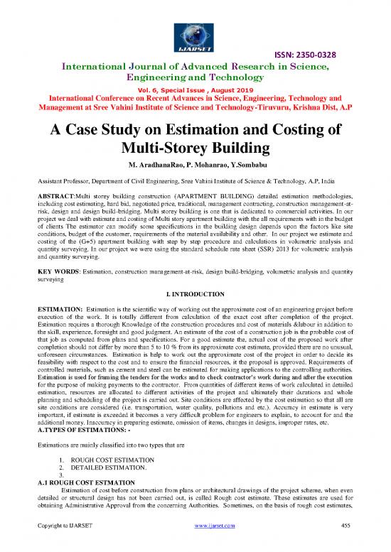 picture Building Pdf 84383 | Civil 1