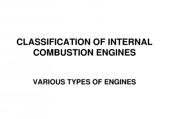 picture Automotive Pdf 85057 | Classification