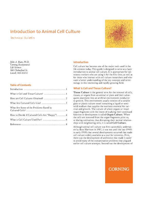 picture Plant Tissue Culture Pdf 86550 | Cls An 042