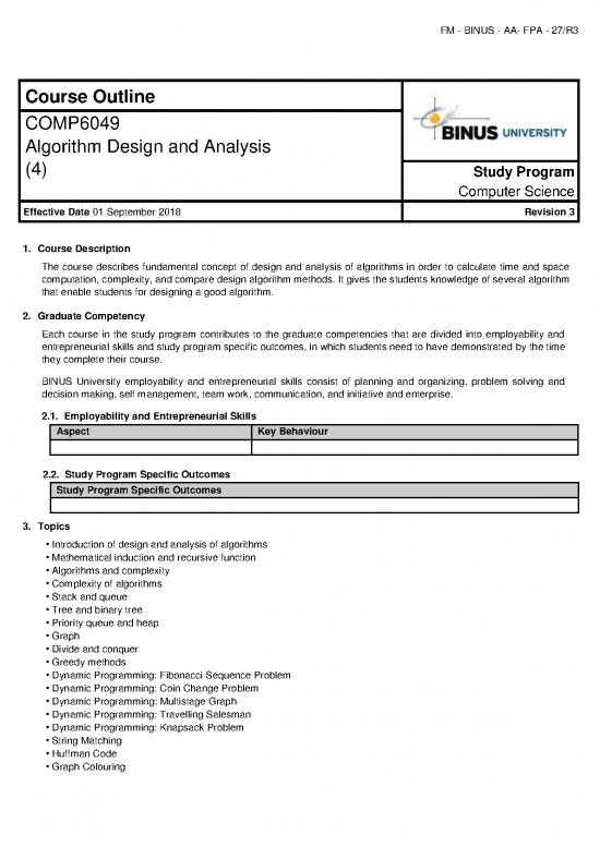 picture1_Algorithm Design Pdf 85536 | Co Comp6049