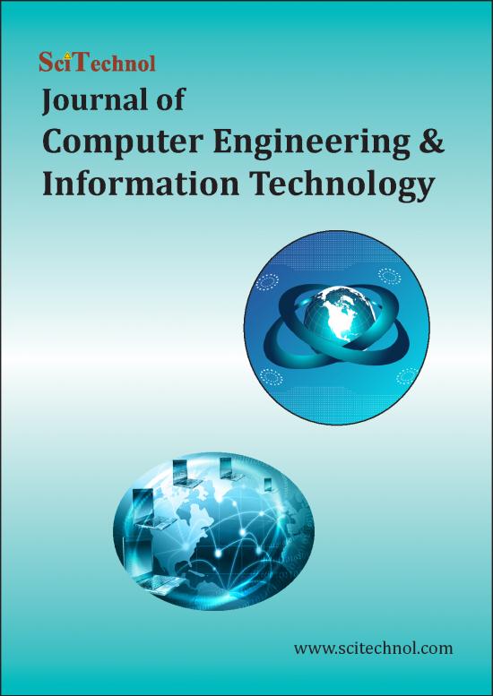 picture1_Technology Pdf 85270 | Computer Engineering Information Technology  Flyer