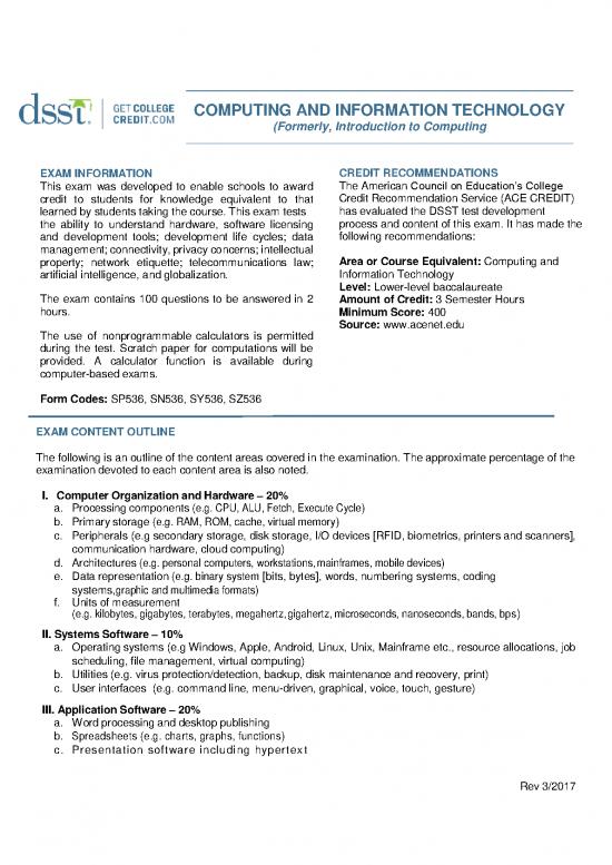 picture1_Technology Development Pdf 85143 | Computingandinformationtechnology