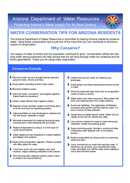 picture1_Group Therapy Pdf 86016 | Conservation Tips 2015 2