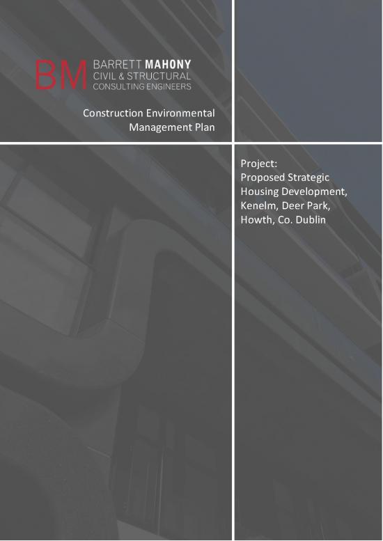 picture1_Construction Pdf 84602 | Construction Environmental Management Plan