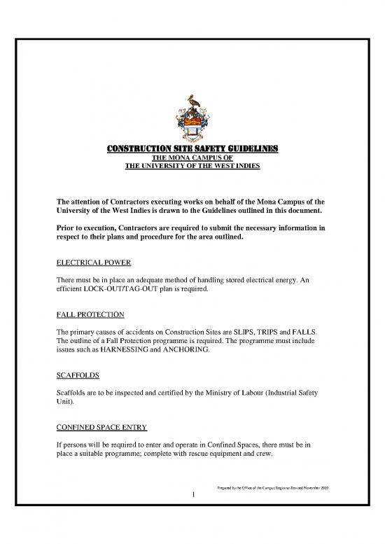 picture1_Construction Pdf 84539 | Construction Site Safety