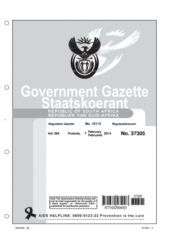 picture_Constructionregulation 2014part1