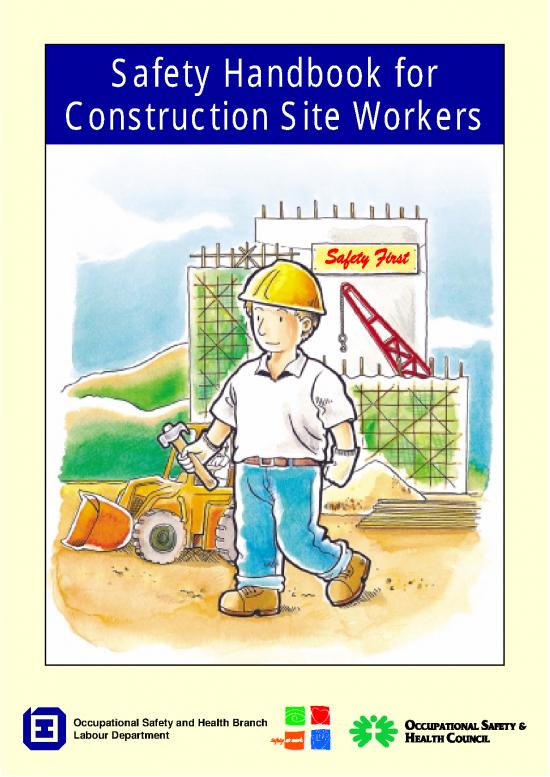picture Construction Pdf 84490 | Construtionsite