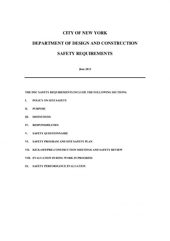 picture1_Construction Pdf 84757 | Contract Safety Requirements