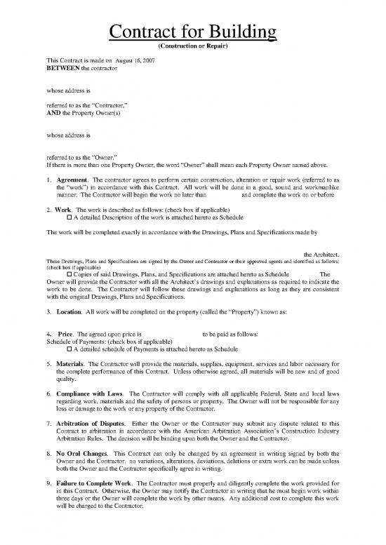 picture1_Building Pdf 84422 | Contractbuildingandrepair