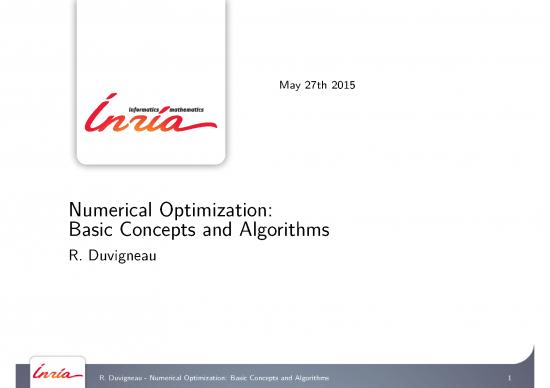 picture Algorithms For Optimization Pdf 86300 | Cours Opt