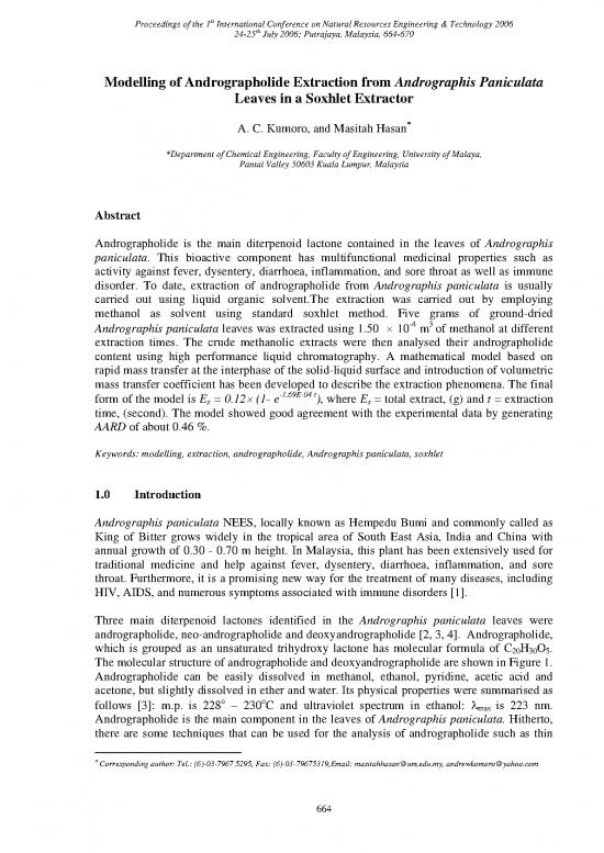 picture Technology Pdf 85649 | Cpe78   Masitah Hasan