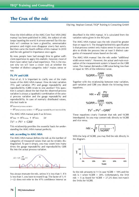 picture The Presence Process Pdf 85260 | Crux Ndc