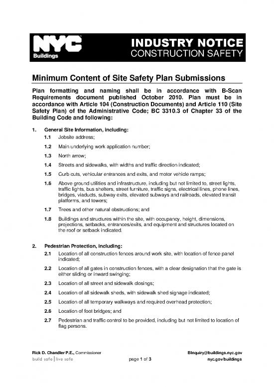 picture1_Building Pdf 84761 | Cs Industry Notice Site Safety Plan Min Content