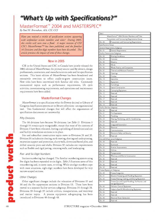 picture1_Construction Pdf 84701 | D Product Watch1
