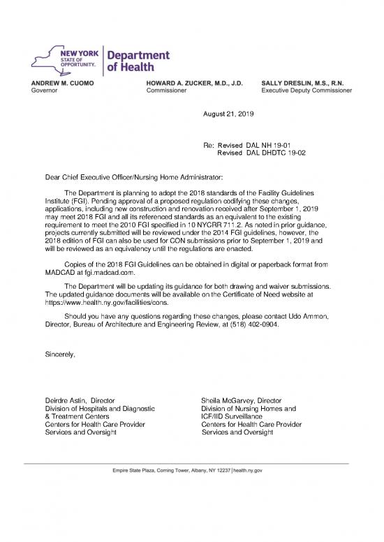 picture Construction Pdf 84333 | Dal Nh 19 01