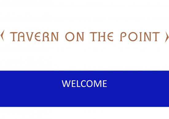 picture Methods Of Cooking Pdf 86297 | Day 2 Sop Cooking Techniques