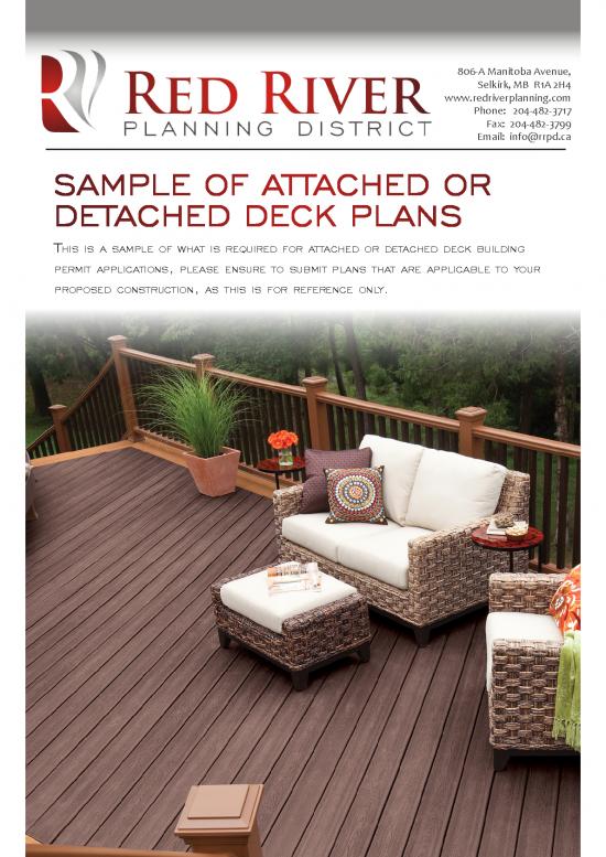 picture_Building Pdf 84627 | Deck Booklet   May 1 2017