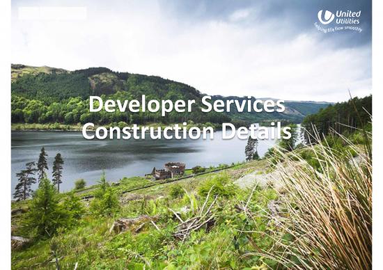 picture_Construction Pdf 84734 | Developer Services Construction Details Acc16