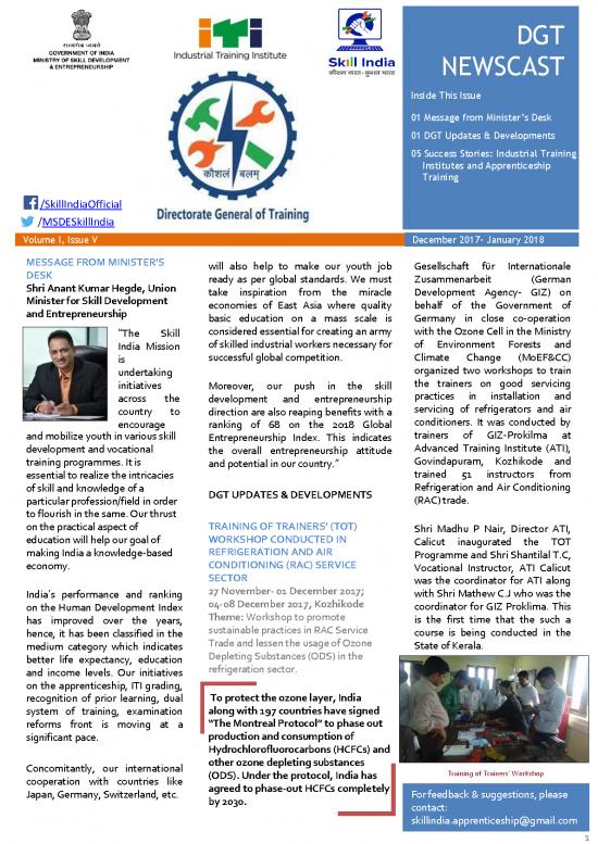 picture_Basic German Pdf 86236 | Dgt Item Download 2022-09-14 09-58-02