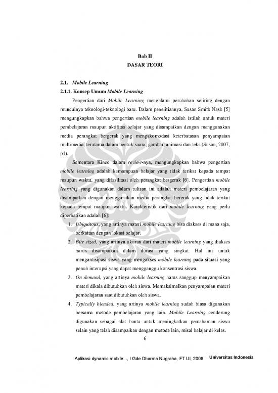 picture_Mobile Learning Pdf 84835 | Digital 123392 T 26219 Aplikasi Dynamic Mobile Tinjauan Literatur