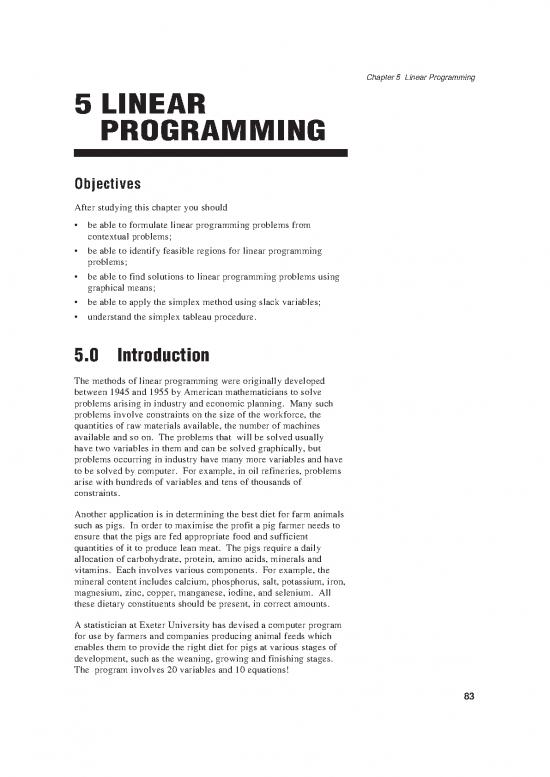 picture Economic Planning Pdf 86537 | Discrete Ch5