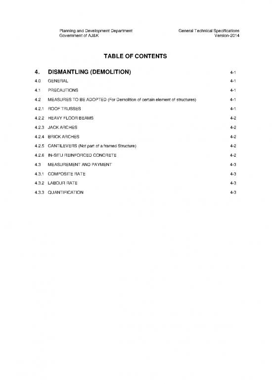 picture Building Pdf 84606 | Dismantaling 4