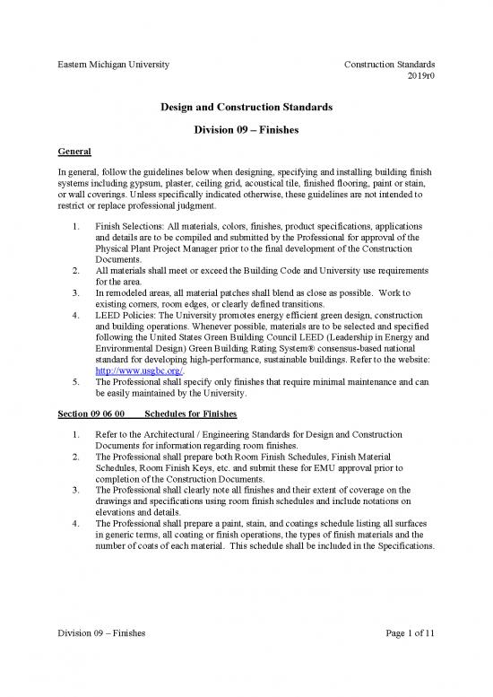picture1_Building Pdf 84264 | Division 09   Finishes